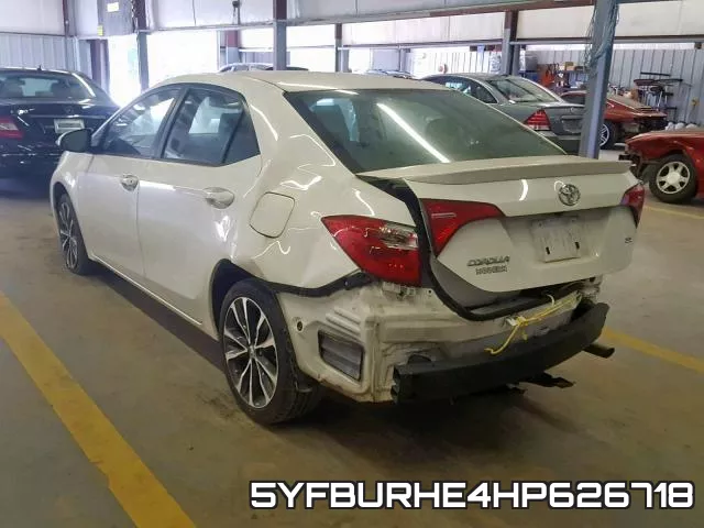 5YFBURHE4HP626718 фото 4