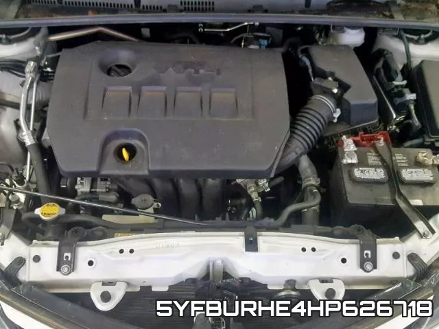 5YFBURHE4HP626718 фото 8