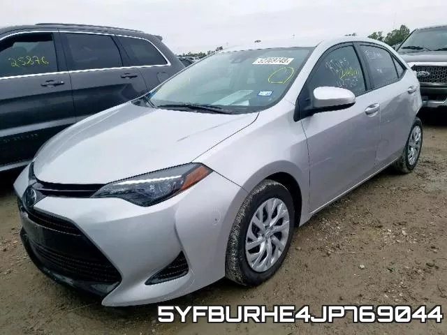 5YFBURHE4JP769044 фото 3