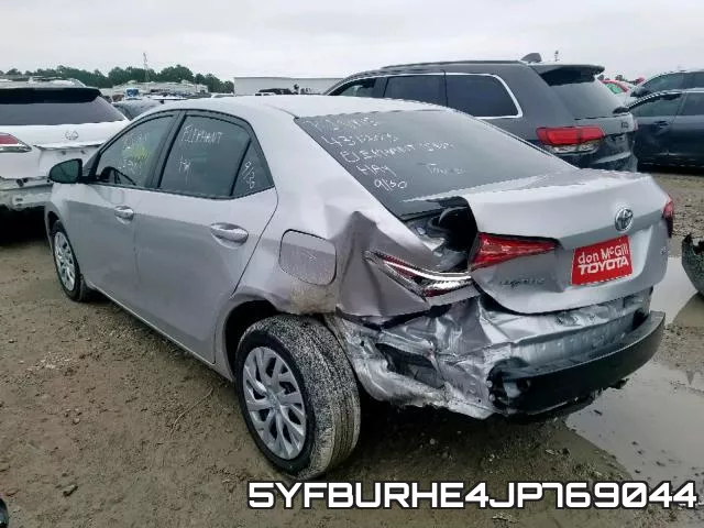 5YFBURHE4JP769044 фото 4