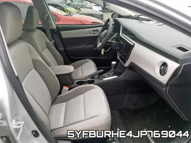 5YFBURHE4JP769044 фото 6