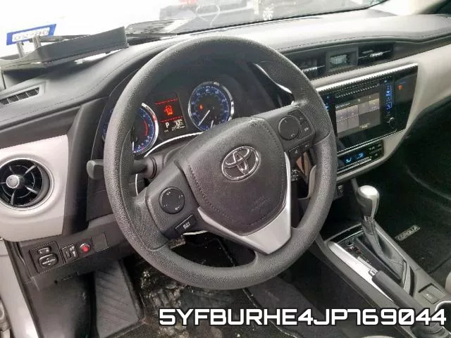 5YFBURHE4JP769044 фото 10