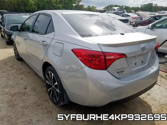 5YFBURHE4KP932695 фото 4