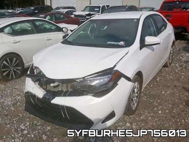 5YFBURHE5JP756013 фото 3