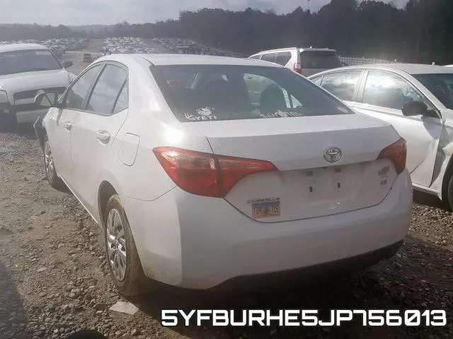 5YFBURHE5JP756013 фото 4