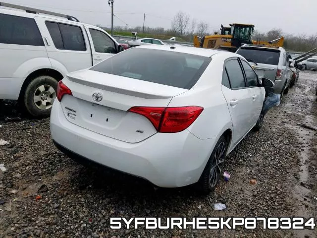 5YFBURHE5KP878324 фото 5