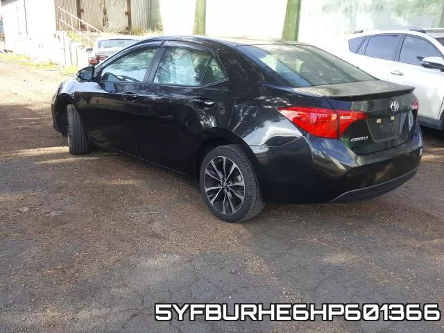 5YFBURHE6HP601366 фото 4