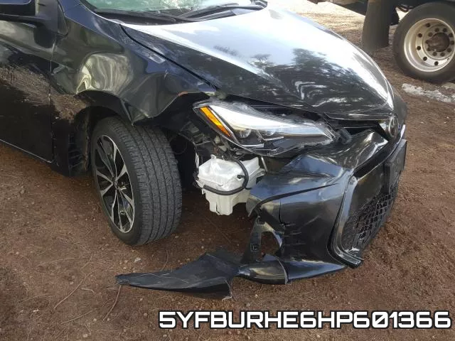 5YFBURHE6HP601366 фото 10