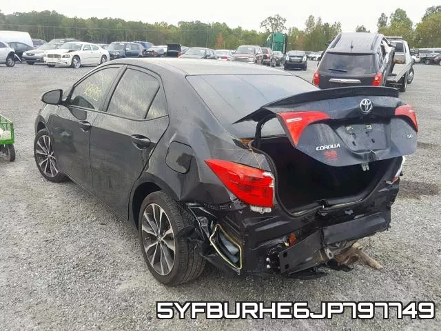 5YFBURHE6JP797749 фото 4