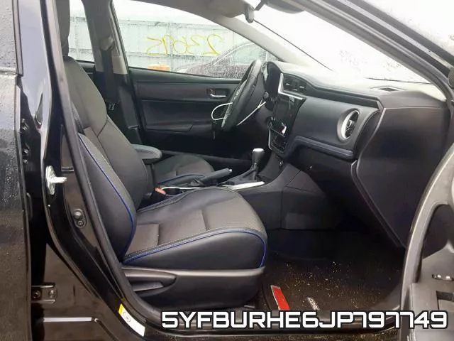 5YFBURHE6JP797749 фото 6