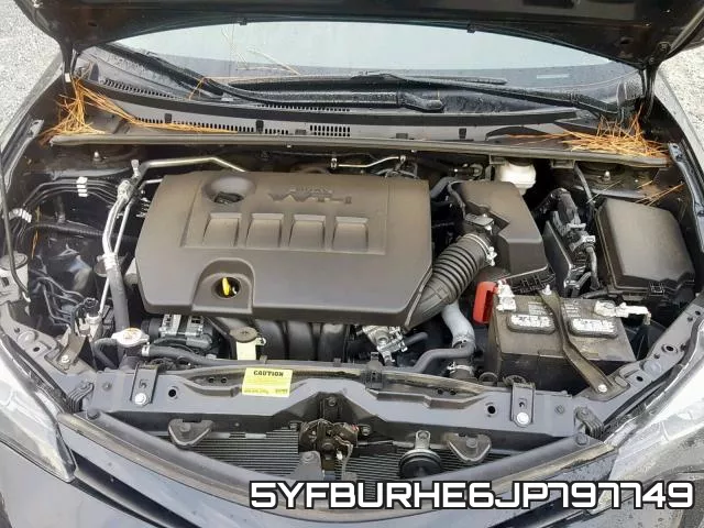 5YFBURHE6JP797749 фото 8