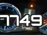 5YFBURHE6JP797749 фото 9