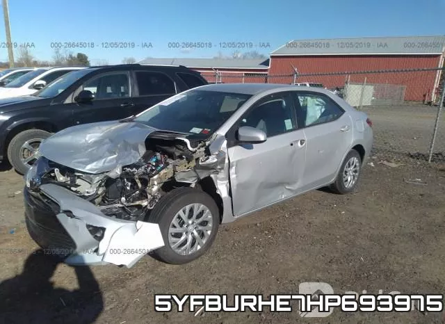 5YFBURHE7HP693975 фото 3