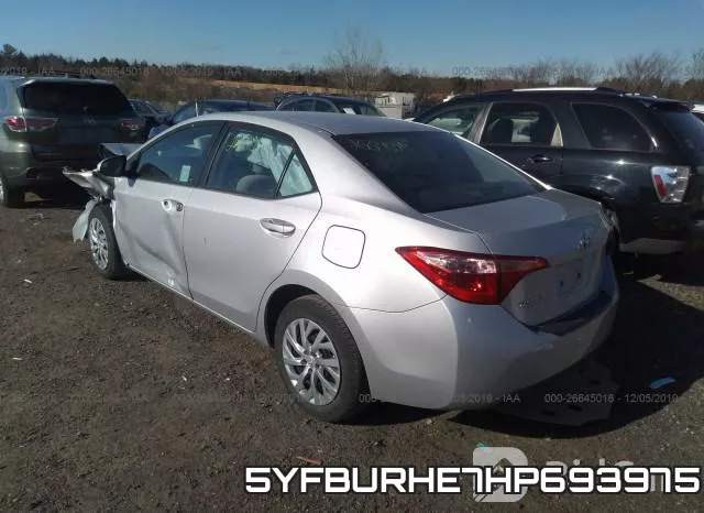 5YFBURHE7HP693975 фото 4