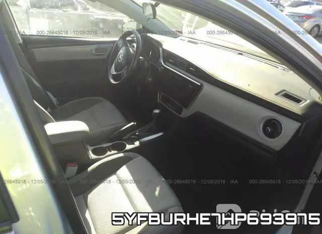 5YFBURHE7HP693975 фото 6
