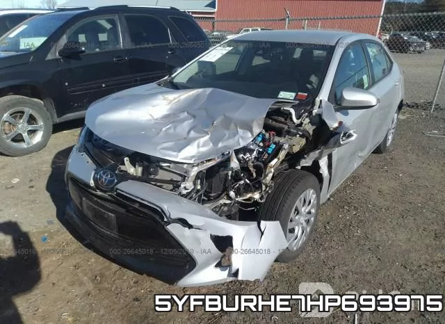 5YFBURHE7HP693975 фото 7