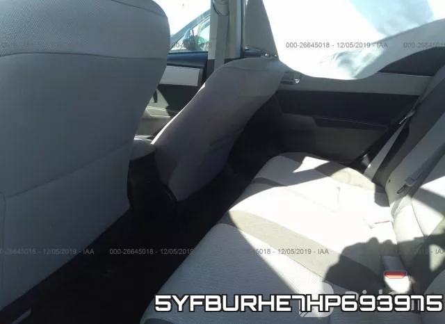 5YFBURHE7HP693975 фото 9
