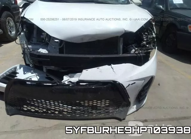 5YFBURHE9HP703938 фото 7