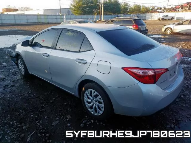 5YFBURHE9JP780623 фото 4