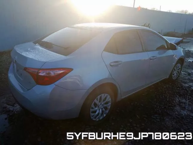 5YFBURHE9JP780623 фото 5