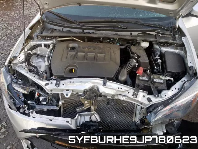 5YFBURHE9JP780623 фото 8