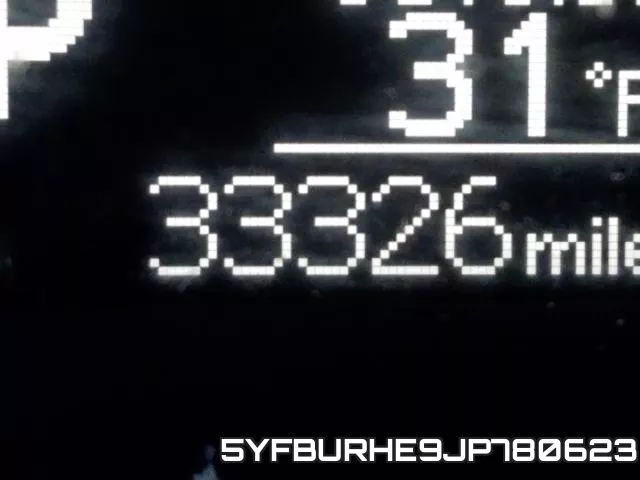 5YFBURHE9JP780623 фото 9