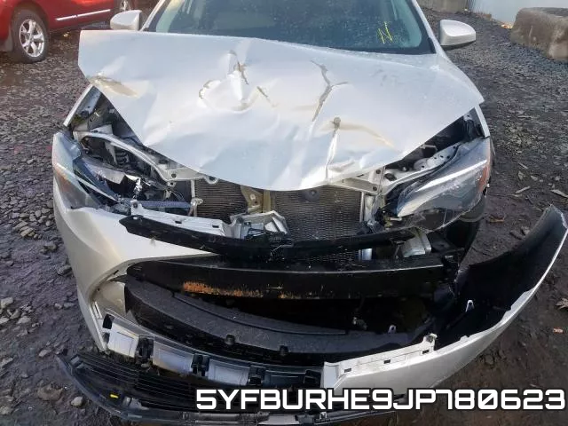 5YFBURHE9JP780623 фото 10