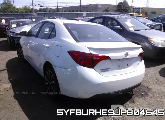 5YFBURHE9JP804645 фото 4