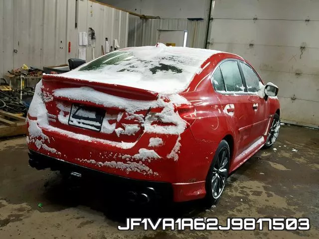 JF1VA1A62J9817503 фото 5
