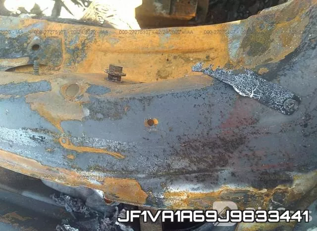 JF1VA1A69J9833441 фото 10