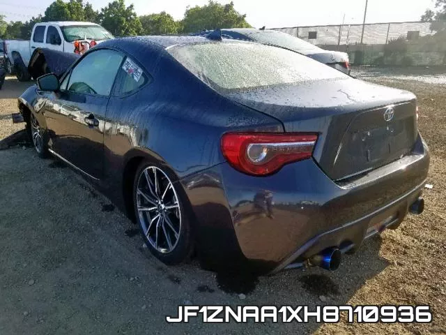 JF1ZNAA1XH8710936 фото 4