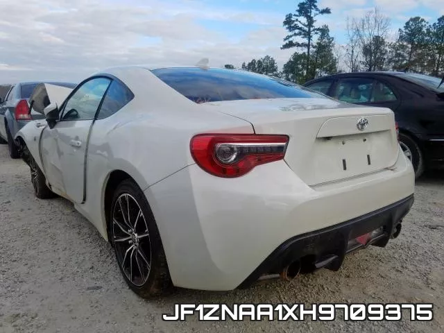 JF1ZNAA1XH9709375 фото 4