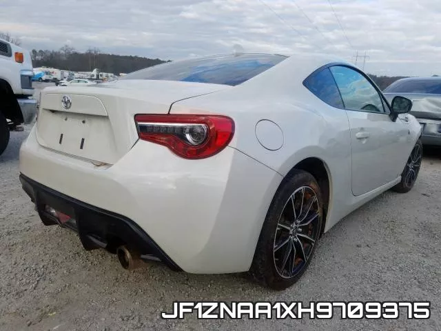 JF1ZNAA1XH9709375 фото 5