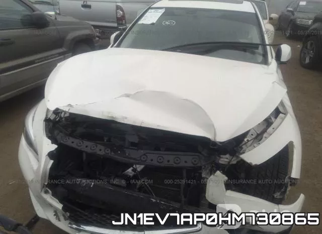 JN1EV7AP0HM730865 фото 7