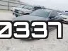 JN1FV7EK6KM360337 фото 3