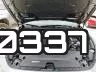 JN1FV7EK6KM360337 фото 8