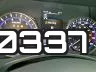 JN1FV7EK6KM360337 фото 9