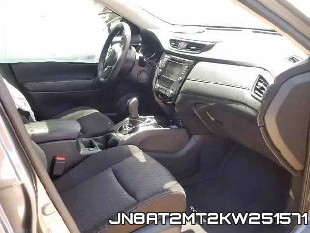 JN8AT2MT2KW251571 фото 6