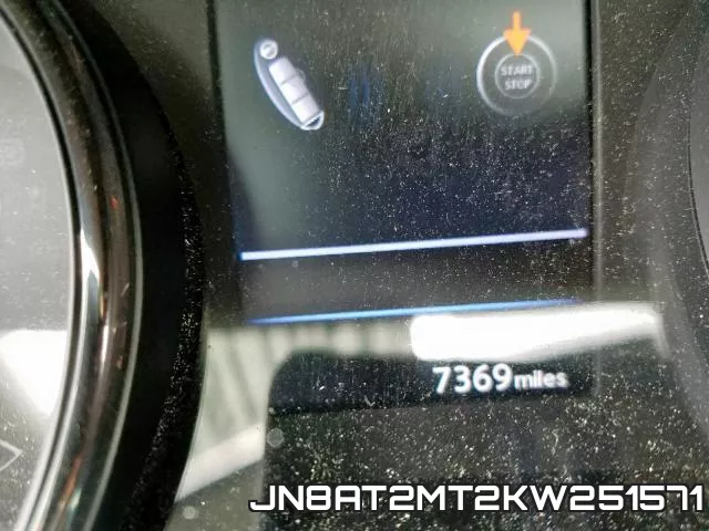 JN8AT2MT2KW251571 фото 9