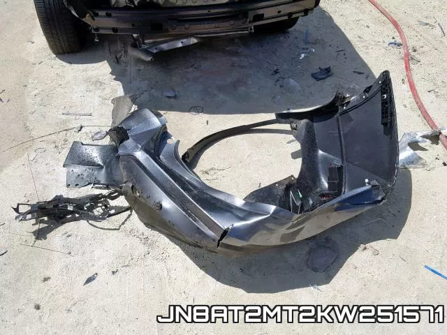 JN8AT2MT2KW251571 фото 10