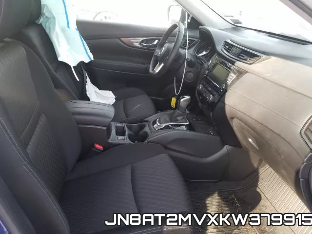 JN8AT2MVXKW379915 фото 6