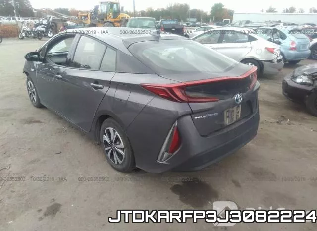 JTDKARFP3J3082224 фото 4