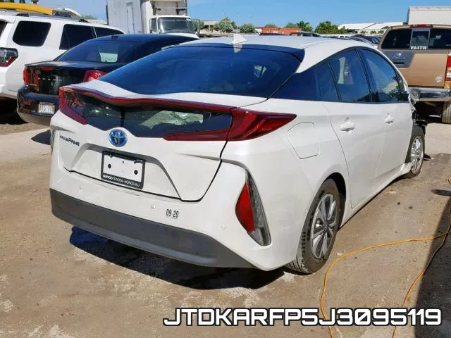 JTDKARFP5J3095119 фото 5