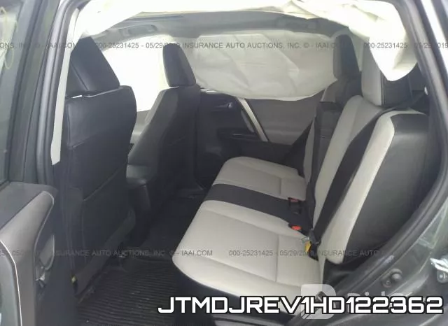 JTMDJREV1HD122362 фото 9