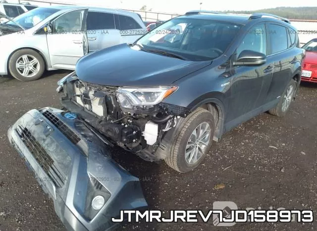 JTMRJREV7JD158973 фото 3