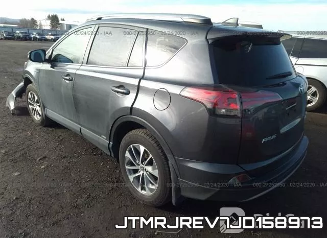 JTMRJREV7JD158973 фото 4
