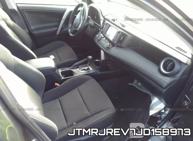 JTMRJREV7JD158973 фото 6