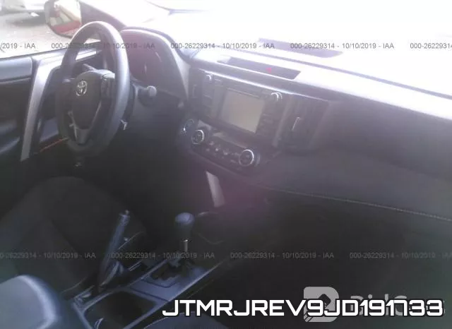 JTMRJREV9JD191733 фото 6