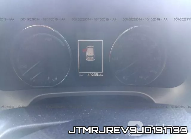 JTMRJREV9JD191733 фото 8
