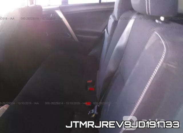 JTMRJREV9JD191733 фото 9
